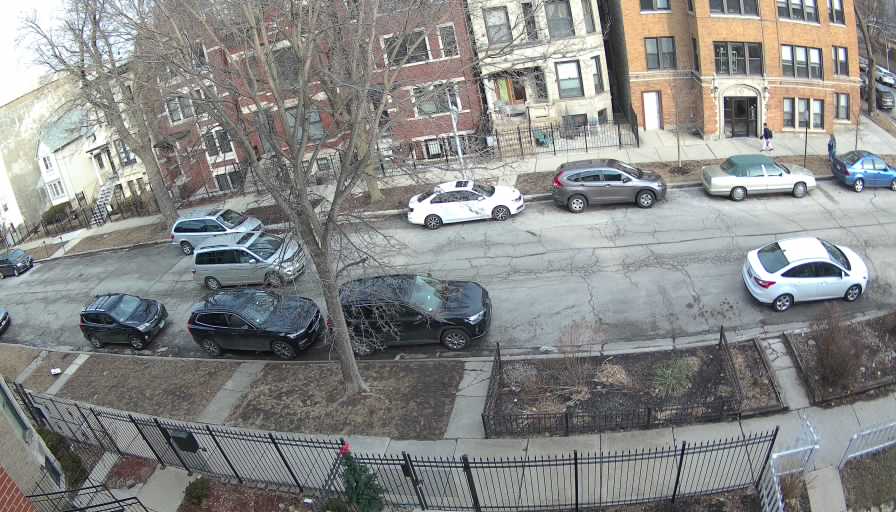 Reolink Camera One_00_Reolink Home Hub One_20250226153108.jpg